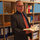 Rechtsanwalt Michael Tröster